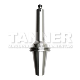 [TEC22721-8] CONO CAT50 X FMA 3/4 - 8PULG