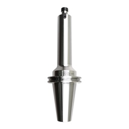 [TEC22721-8] CONO CAT50 X FMA 3/4 - 8PULG