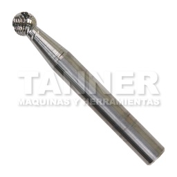 [TOM1-304-2025] LIMA ROTATIVA CARBURO 1/4X2PULG