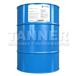 [CHEM1105T] ARROW 1105 DRUM