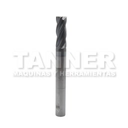 [FUL92412] CORTADOR CARBURO 8X22X76MM 4F FC18