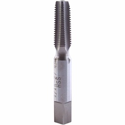 [TOM5-764-001] MACHUELO NPT 1/16-27 4F