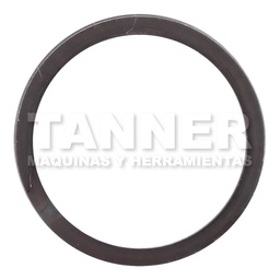 [KURD40-217A] ANILLO RETENEDOR ESPIRAL
