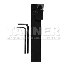 [TOM6-710-012L] PORTAHERRAMIENTA MCLNL 12-4B