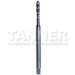 [FORFAB0300386] MACHUELO ALTO RENDIMIENTO 5-40 UNC SBS5 ANSI