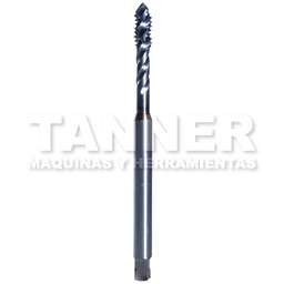 [FORFAB0300389] MACHUELO ALTO RENDIMIENTO 10-24 UNC SBS5 ANSI