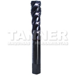 [FORFAB0300398]  MACHUELO ALTO RENDIMIENTO 3/4X10 UNC SBS5 ANSI ESPIRAL