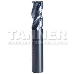 [FORFBK0509519] CORTADOR CARBURO 1/2X1X3PULG 3F