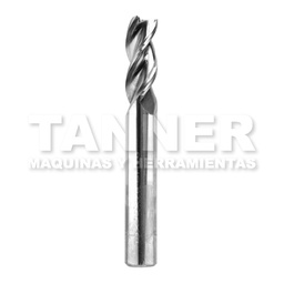 [FORFBK0508713] CORTADOR CARBURO10MM 3F
