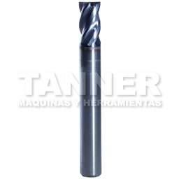 [FORFBK0509453] CORTADOR CARBURO 5/16X3/4X2-1/2PULG 4F