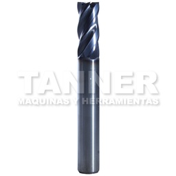 [FORFBK0509456] CORTADOR CARBURO 3/8X7/8X2-7/8PULG 4F
