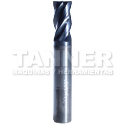 [FORFBK0509459] CORTADOR CARBURO 1/2X1X3-1/4 4F