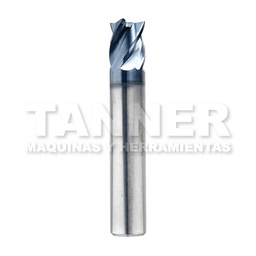 [FORFBK0509462] CORTADOR CARBURO 5/8 4F