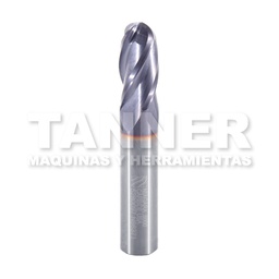 [SECN86371-17006153] CORTADOR CARBURO CB430-0.500-D2-B.0-Z4 TIALN