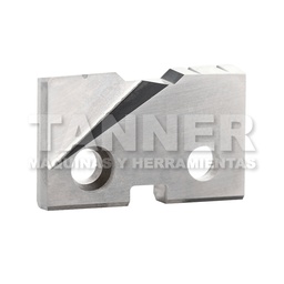 [ALL170113-8] 2 SERIES 26.550 MM DIAMETER FORM ORIGINA