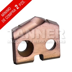 [ALL1C1YH-10-TC] #Y TA (C1) AM200 10MM TC