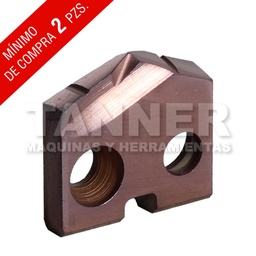[ALL45YH-10] #Y GEN2 T-A SC AM200 10MM