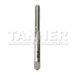 [REG4004-18216] MACHUELO M6X1.0 B8