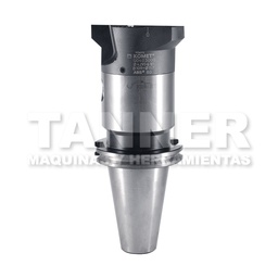 [CEMG0350460] G04 80 109, INCH