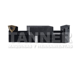 [CEMG0403000] BODY TWIN CUTTER G04