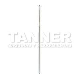 [TOM5-015-003] SS SF CHUCKING REAMER, 3/32