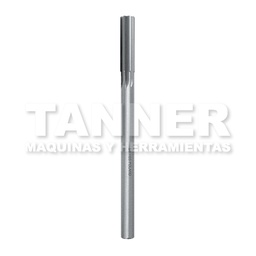 [TOM5-015-165] RIMA HSS 5/8 8F