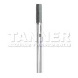 [TOM5-015-245] SS SF CHUCKINGREAMER, 7/8, 10F