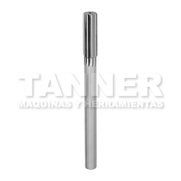 [TOM5-018-1875] RIMA HSS .1875 6F