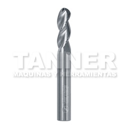 [FUL27299] 3833SD B .3125 RH SE .8125 X2.5000 EM 3 FL