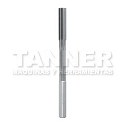 [TOM5-019-095] SS SF CHUCKINGREAMER DIN212 11MM, 8F