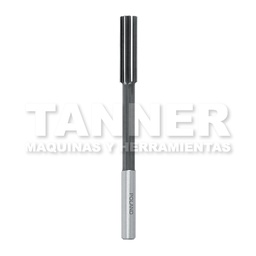 [TOM5-019-105] RIMA HSS 13MM 8F