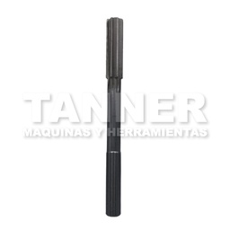 [TOM5-019-115] RIMA HSS 15MM 8F