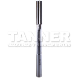 [TOM5-019-120] RIMA HSS 16MM 8F