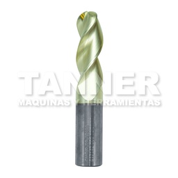 [FUL27686] 3833SD FC5 B 16.00 RH SE 41.00 X89.00 EM 3 FL