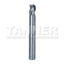 [FUL27712] 3833LR R.0300.7500 RH SE 1.0000X6.0000 EM 3 FL