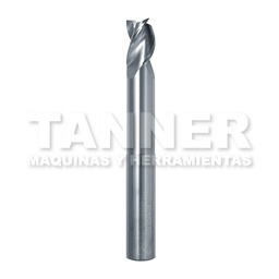 [FUL27723] 3833LR R.0150.7500 RH SE 1.0000X6.0000 EM 3 FL
