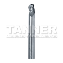 [FUL27733] 3833LR B .7500 RH SE 1.0000X6.0000 EM 3 FL