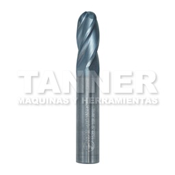 [FUL30365] 3200SD TICN B .4375 RH SE 1.0000X2.7500 EM 4 FL