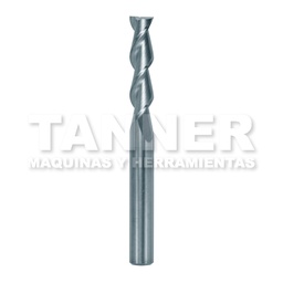 [FUL38218] 3825SD S .2500 RH SE 1.0000X2.5000 EM 2 FL