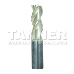 [FUL38493] CORTADOR CARBURO 3/4X1-3/4X4PULG 3F R.030 FC-5