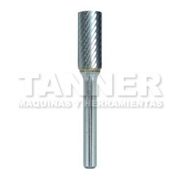 [FUL41091] LIMA ROTATIVA CARBURO 7/16X1X2-3/4 SA-4