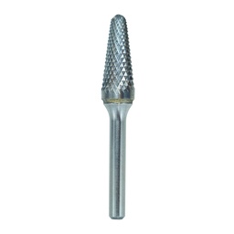 [FUL48288] LIMA ROTATIVA CARBURO 1/2X1-1/8X3 SL-4 CORTE DIAMANTE