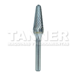 [FUL48288] LIMA ROTATIVA CARBURO 1/2X1-1/8X3 SL-4 CORTE DIAMANTE