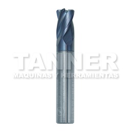 [FUL91364] 3200SD TIALNR1.00 8.00 RH SE 12.00 X50.00 EM 4 FL