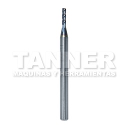 [FUL92202] 3200SD TIALNS 1.50 RH SE 6.00 X38.00 T392 EM 4 FL