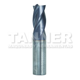 [FUL92220] 3200SD TIALNS 20.00 RH SE 40.00 X100.00 EM 4 FL
