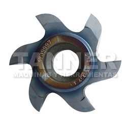 [PHH613454520TI25] INSERTO 613.4545.20TI25