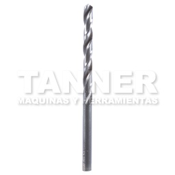 [TOM5-161-110] BROCA HSS 4.5MM
