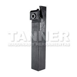 [PHHLU210100005] PORTAHERRAMIENTAS LU210.1000.05