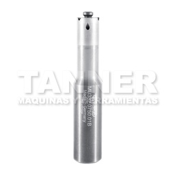 [PHHMU332075001B] TOOLHOLDER MU332.0750.01B